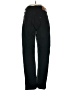 Levi's Black Jeans Size 27 waist (estimated) - photo 2