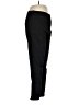 Universal Thread Black Jeans Size 8 - photo 4