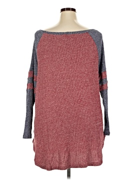 Unbranded Pullover Sweater (view 2)
