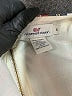 Vineyard Vines Plaid Gray Casual Dress Size 4 - photo 7