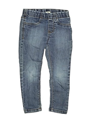 OshKosh B'gosh Jeans (view 1)