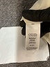 Vineyard Vines Plaid Gray Casual Dress Size 4 - photo 8