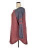 Unbranded Color Block Red Pullover Sweater Size XXL - photo 5
