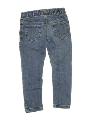 OshKosh B'gosh Jeans (view 2)