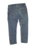 OshKosh B'gosh Blue Jeans Size 4 - photo 2