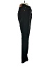 Levi's Black Jeans Size 27 waist (estimated) - photo 4