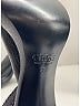 Chloé Black Sandals Size EU 38 - photo 6