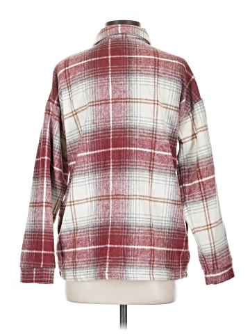 Pulse Jacket (view 2)