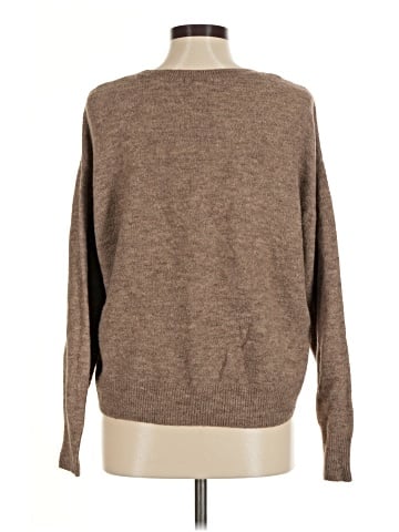 H&M Pullover Sweater (view 2)