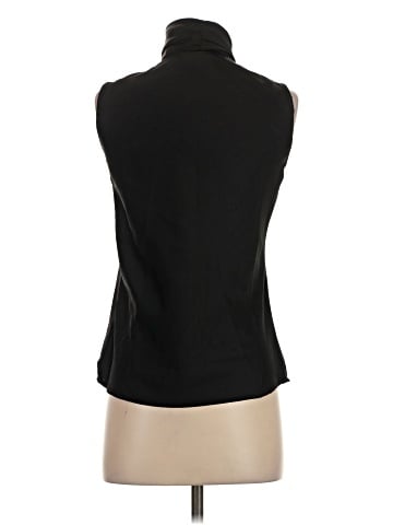 9&Co. Sleeveless Blouse (view 2)