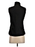 9&Co. Black Sleeveless Blouse Size S - photo 2