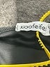 Assorted Brands Black Zip Up Hoodie Size M (estimated) - photo 6