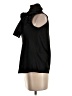 9&Co. Black Sleeveless Blouse Size S - photo 5
