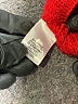 Apt. 9 Red Pullover Sweater Size M (petite) - photo 8