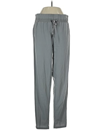 Kyodan Active Pants (view 1)