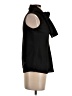 9&Co. Black Sleeveless Blouse Size S - photo 4
