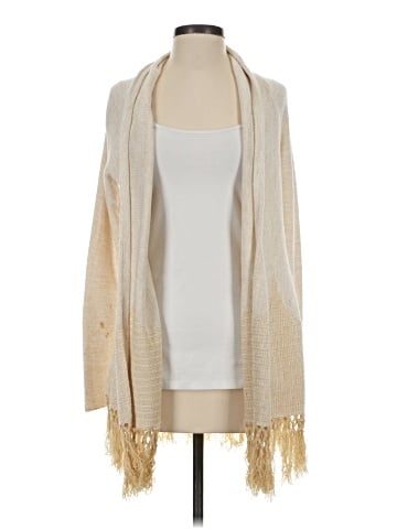 Lilly Pulitzer Cardigan (view 1)