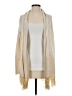 Lilly Pulitzer Tan Cardigan Size S - photo 1