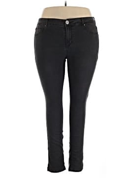 Maurices Jeggings (view 1)