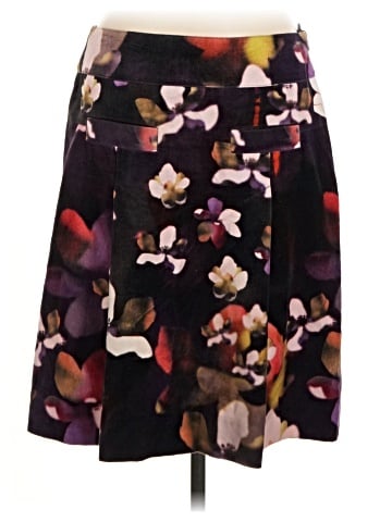 Etcetera Casual Skirt (view 1)