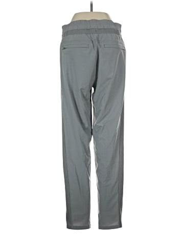 Kyodan Active Pants (view 2)