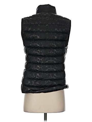 Coach Vest (view 2)
