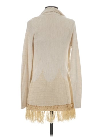 Lilly Pulitzer Cardigan (view 2)