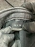 DSTLD Solid Gray Jeans Size 26 waist - photo 5