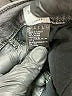 DSTLD Solid Gray Jeans Size 26 waist - photo 6