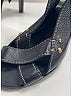 Chloé Black Sandals Size EU 38 - photo 3