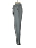 Kyodan Solid Gray Active Pants Size S - photo 5