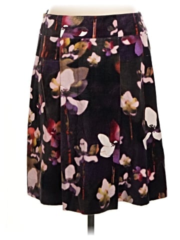 Etcetera Casual Skirt (view 2)