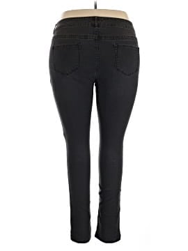 Maurices Jeggings (view 2)