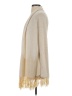 Lilly Pulitzer Tan Cardigan Size S - photo 5