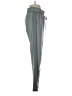 Kyodan Solid Gray Active Pants Size S - photo 4