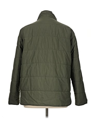Maurices Jacket (view 2)