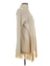 Lilly Pulitzer Tan Cardigan Size S - photo 4