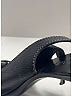 Chloé Black Sandals Size EU 38 - photo 7