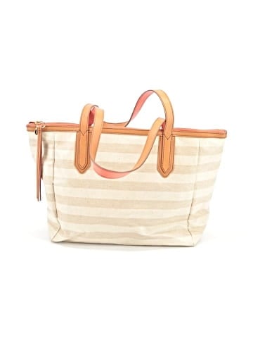Fossil Tote (view 1)