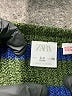Zara Stripes Green Pullover Sweater Size 2 - 3 - photo 3