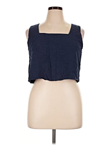 Anrabess Tank Top (view 1)