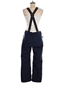 Assorted Brands Snow Pants With Bib (view 2)