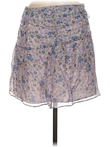 Intermix Casual Skirt (view 1)