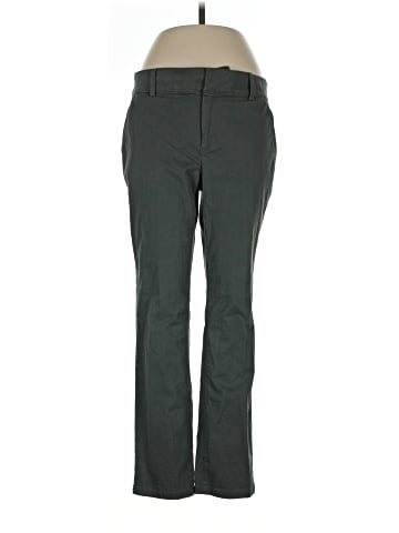 Ann Taylor LOFT Dress Pants (view 1)