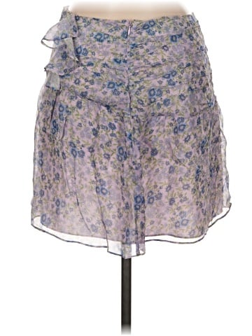 Intermix Casual Skirt (view 2)