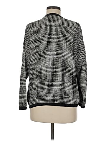 Max Studio Cardigan (view 2)