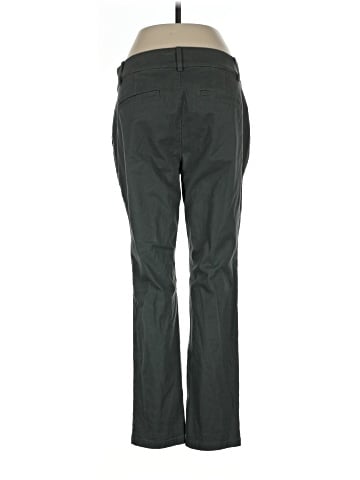 Ann Taylor LOFT Dress Pants (view 2)