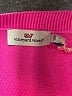 Vineyard Vines 100% Cotton Pink Pullover Sweater Size L - photo 7
