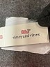 Vineyard Vines 100% Cotton Pink Pullover Sweater Size L - photo 9