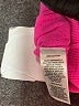 Vineyard Vines 100% Cotton Pink Pullover Sweater Size L - photo 10
